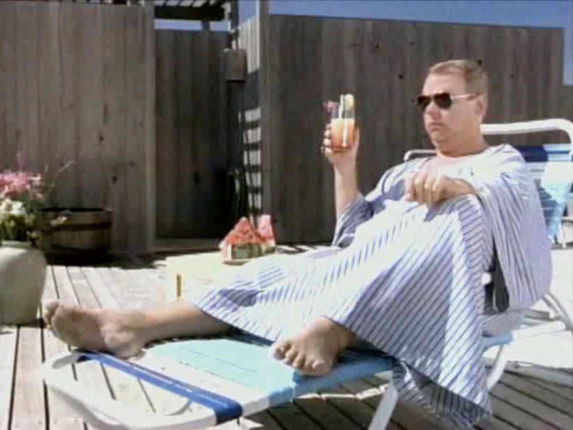 12_PartingGlances copy